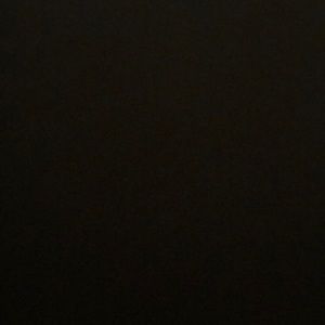 Meet your Posher, Shelly